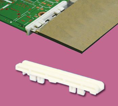 PCB GUIDE RAIL CGM-47YK-1